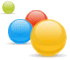 Pagerank